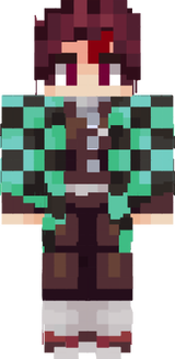 bobo