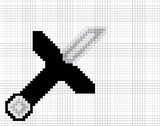 ametist_sword
