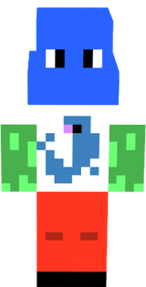 fi