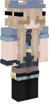 poli