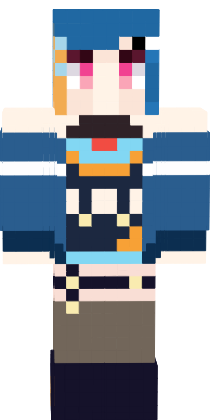 Preview of texture: D