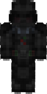 dart