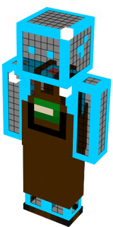 IronChestsLike