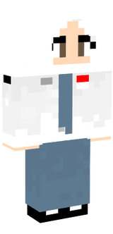 SMA