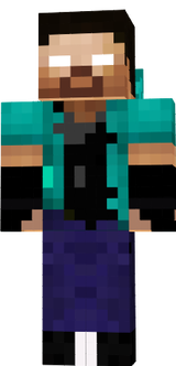 fgthd