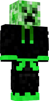 alma