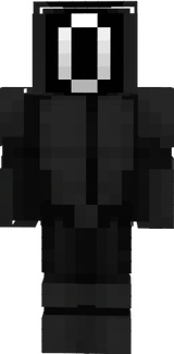 ADMIn