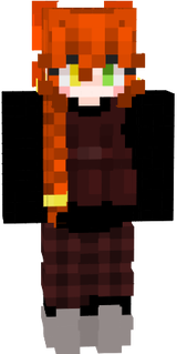 zekyuu