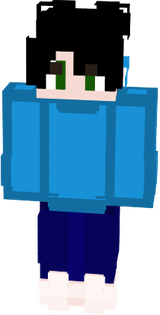 sebas 2024 1