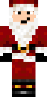 santa