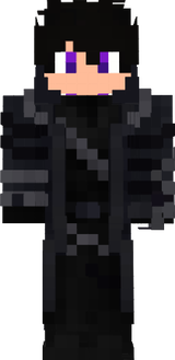 artkirito