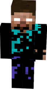 5659685
