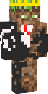minecraft br
