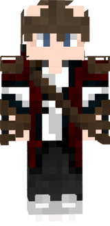 pylixtrem