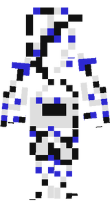poerfil