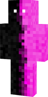 pp