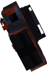 DOrMURDUR(or not 1)