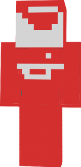 gogo