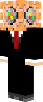 komut