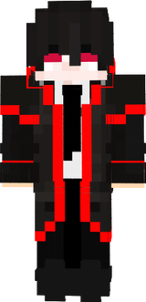 ben der coole