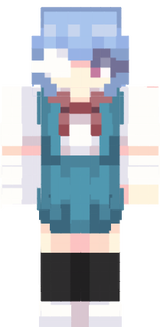 reiayanami