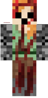 fdfd