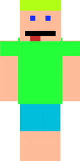 ali