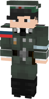 Ruski