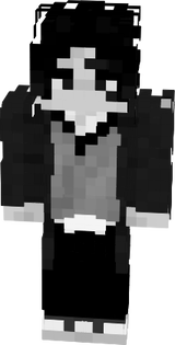 wd