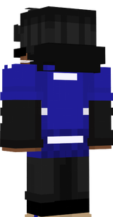 Buzo 2023