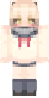 toga