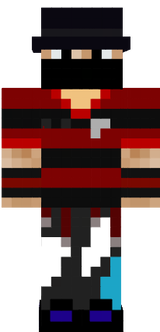 ChicoBARTOLA