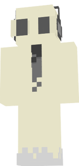 白玉