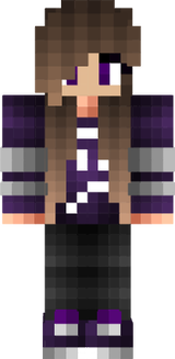 Haura