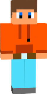 bloxd.io