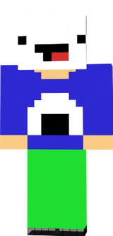 おむすび