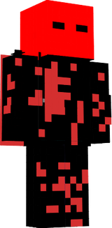 blod creper