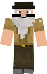 Mr Jan 