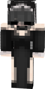 Char