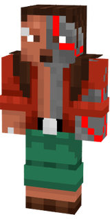 hoko