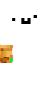ra