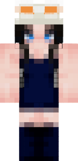 asd