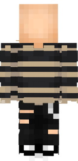 SheepV3