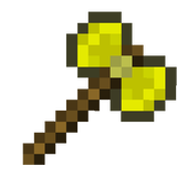 gold_axe