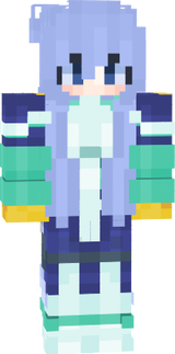 nejire