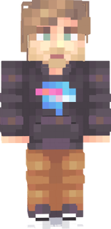 mr beast