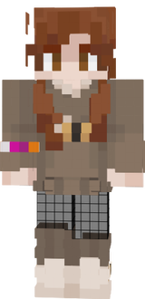 sdf