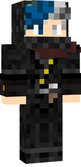 eFvenySheriFF