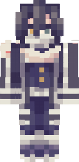 Obanai