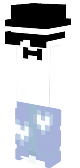 Wily-skin